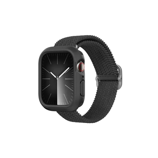 Apple Watch Series 9 45mm Cases RHINOSHIELD Europe