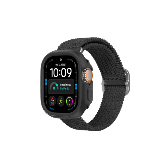 Apple Watch Case