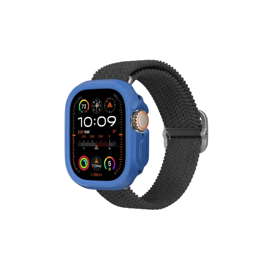 Rhinoshield watch cheap
