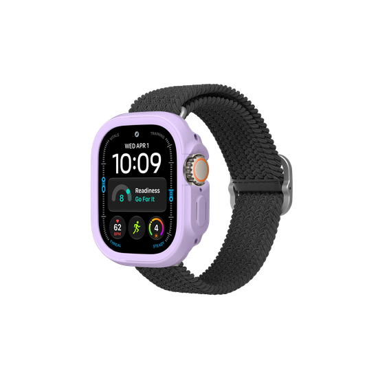 Apple Watch 保護殼