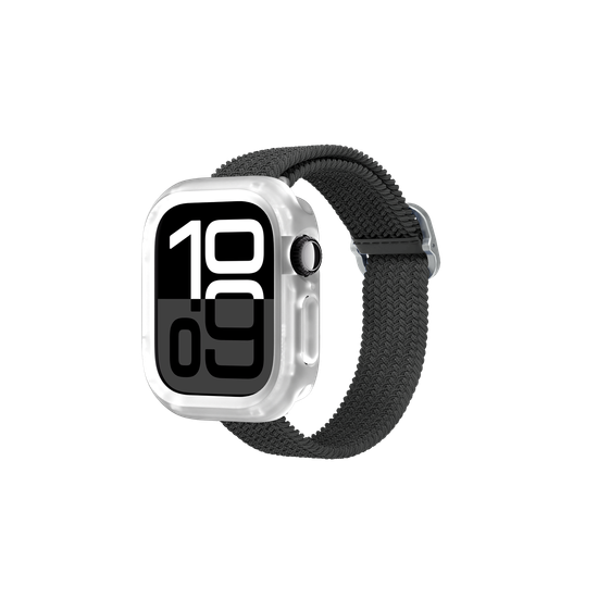 Apple Watchケース
