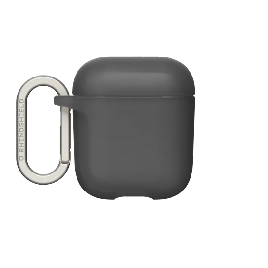 新品 RHINOSHIELD AirPods Serie 2 / 1 ケース 61Ix7FrjdBL._UF350,350_QL80_.jpg