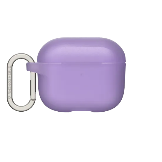 AirPods Pro 本体 + 紫色ケース 楽天市場】【公式】 ポケットモンスター AirPods Pro 第2世代 AirPods