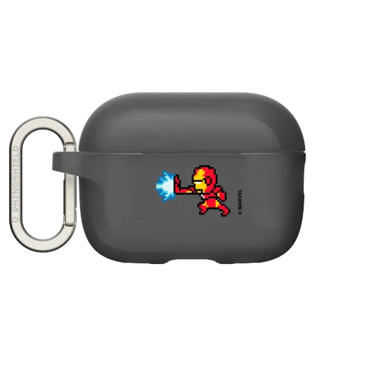 AirPods Case