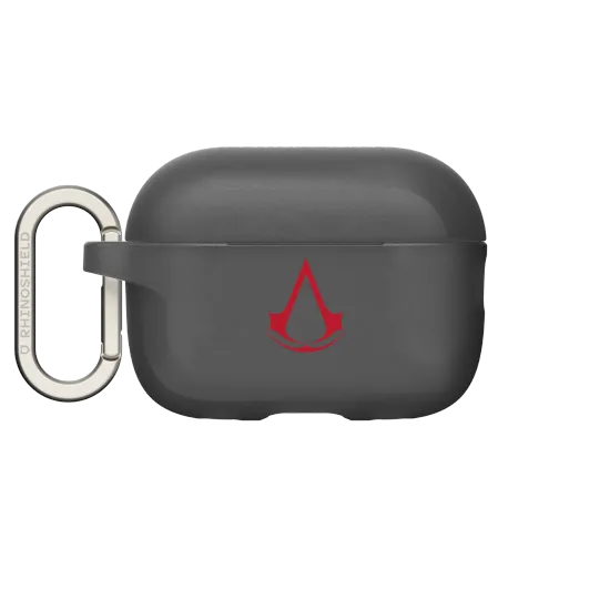 AirPods Case
