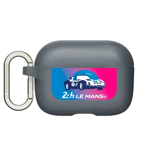 AirPods Case