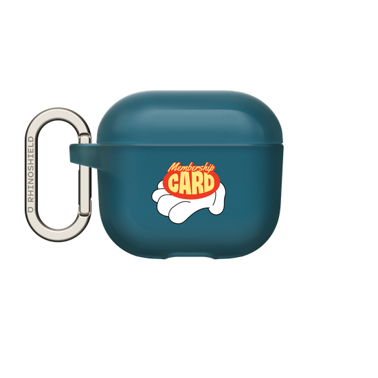 Membershipcard