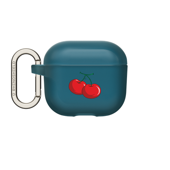 cherrycherry