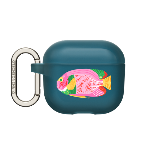 o-fish-ally awesome!