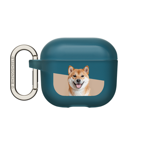 Shiba Inu