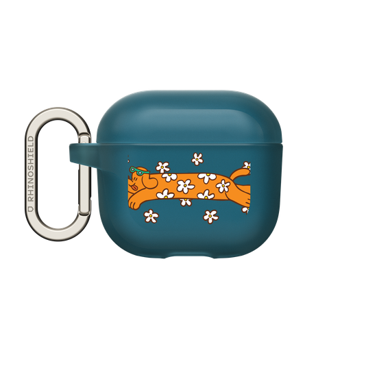 SAUSAGE DOG