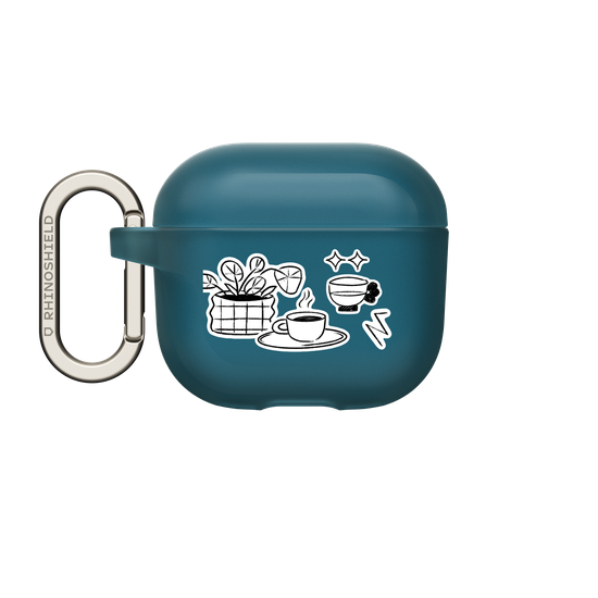 Café