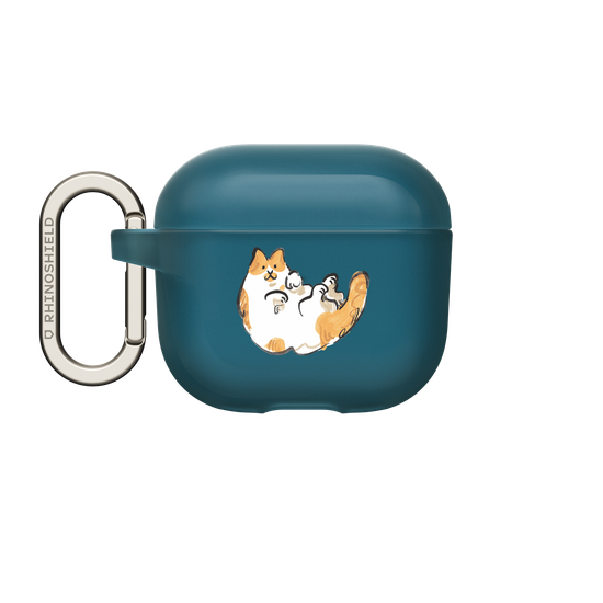 Mayor Blossom Air Pod Case