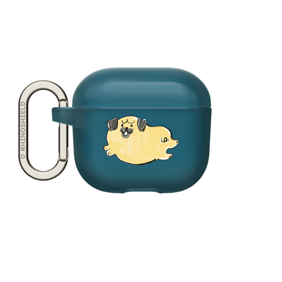 Pug