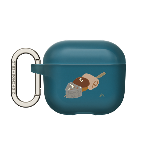 Oden