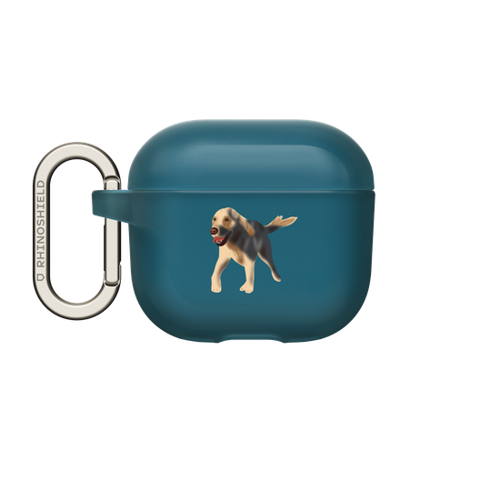 Dog - Golden Retriever