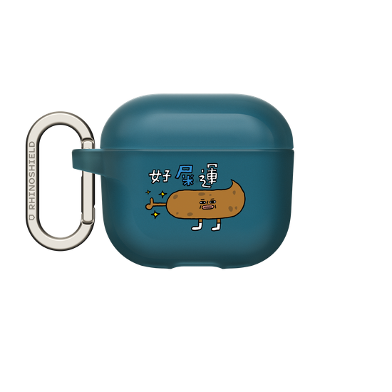 Nipang good lucky