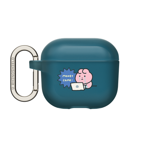 Better mii