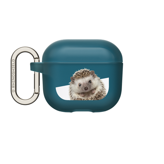 Hedgehog