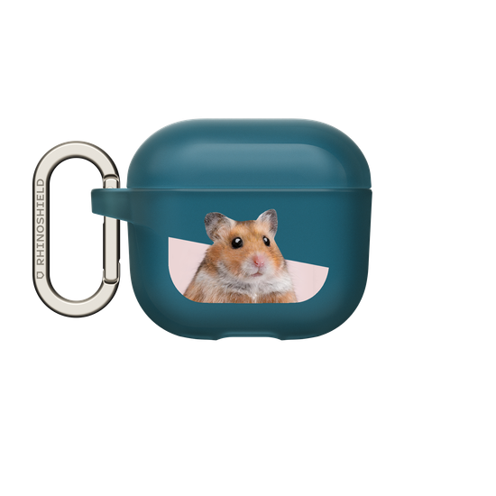 Hamster