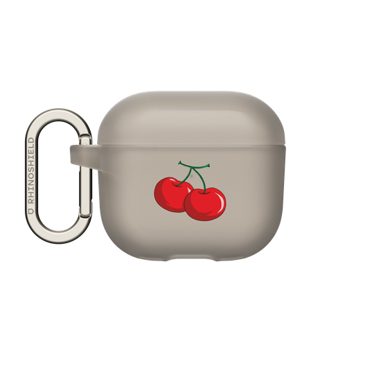 cherrycherry