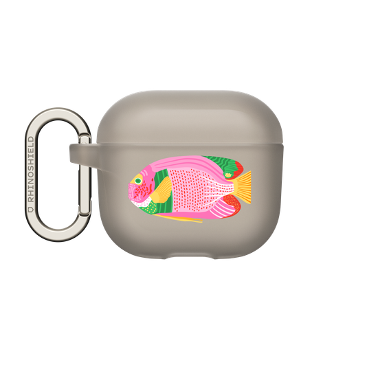 o-fish-ally awesome!