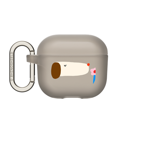 kunkun