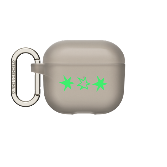 Stars- AirPodscase