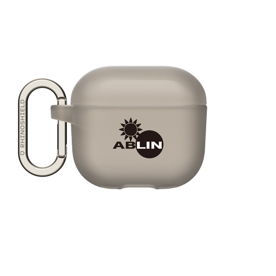 ABLIN-Air Pods case