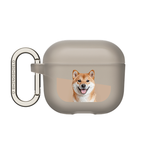 Shiba Inu