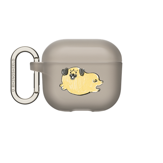 Pug