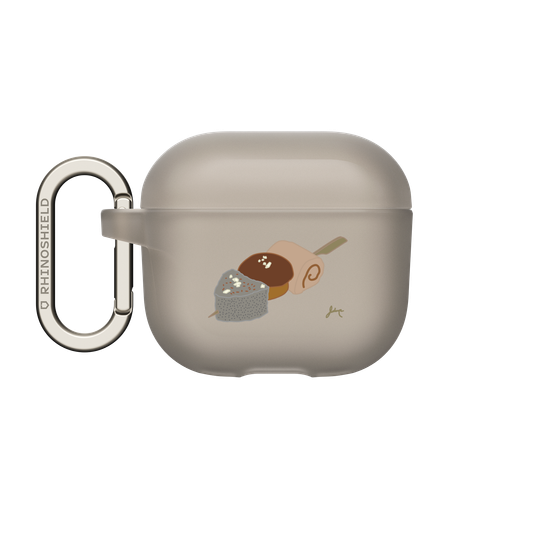 Oden