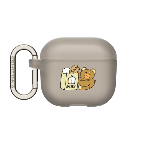 PAN-O  KUN  AirPods case