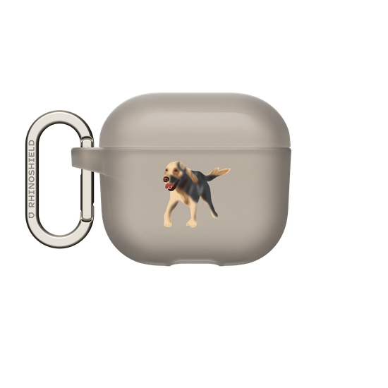 Dog - Golden Retriever