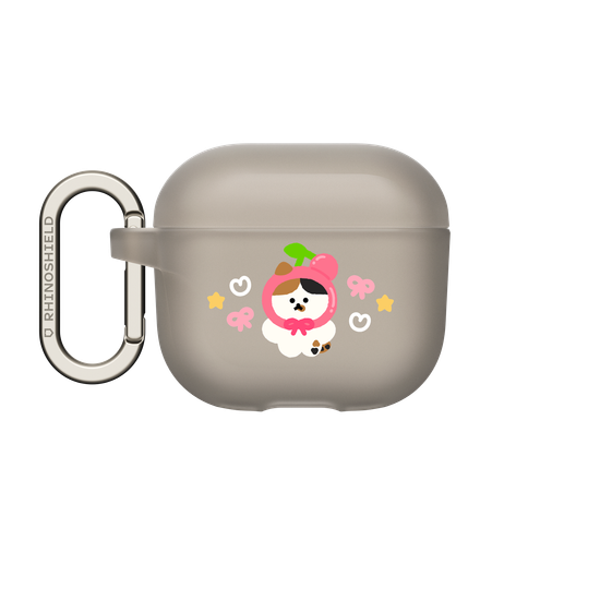 Cherry Cat 🍒