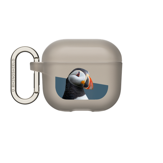 Puffin