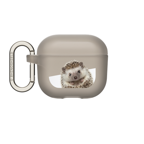 Hedgehog