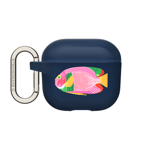o-fish-ally awesome!