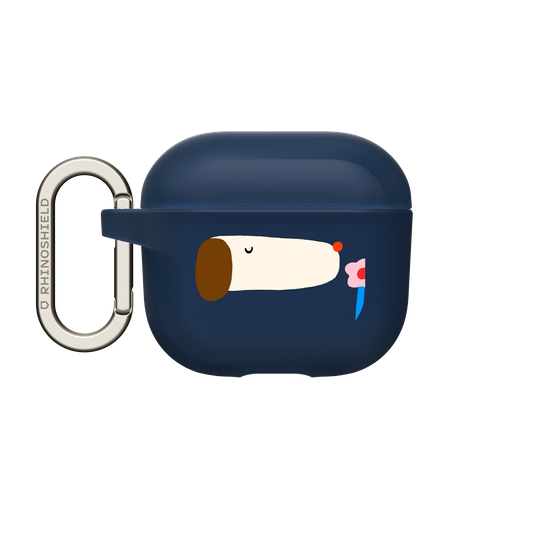 kunkun