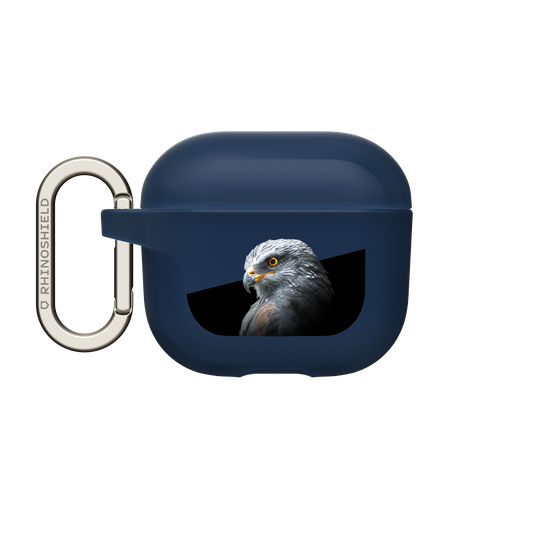 Black Kite