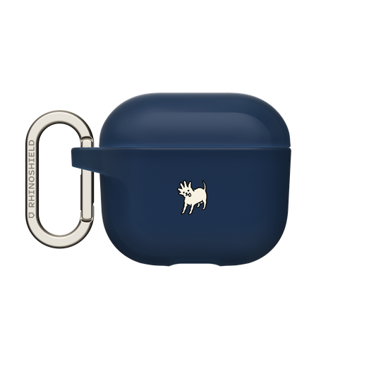 Chihuahua handog