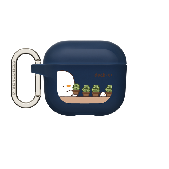 Duck_c4 ⑭