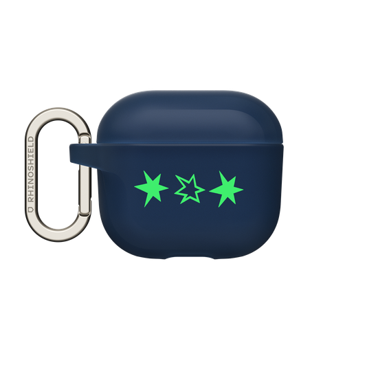 Stars- AirPodscase