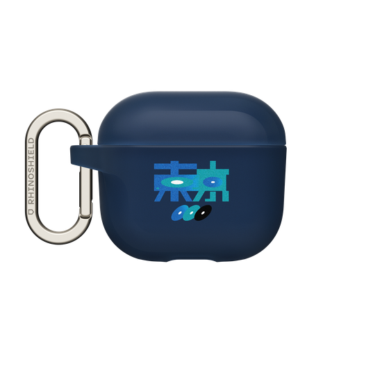 TOKYO(BLUE)