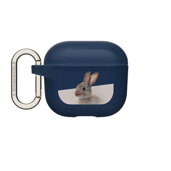 European Rabbit
