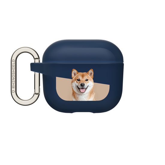 Shiba Inu