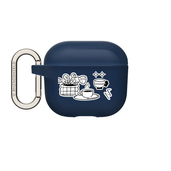 Café