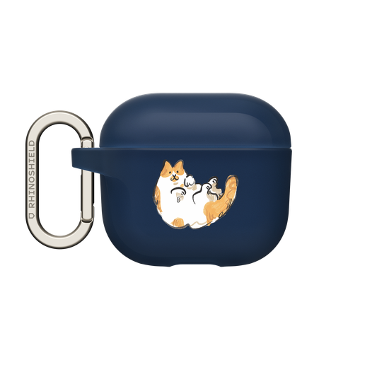 Mayor Blossom Air Pod Case