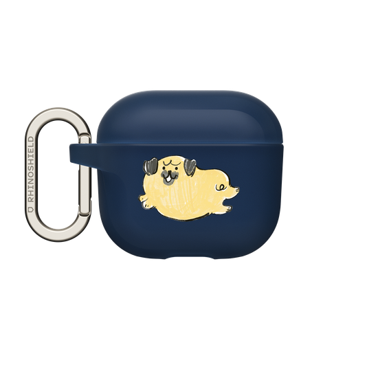 Pug