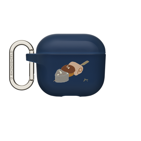 Oden